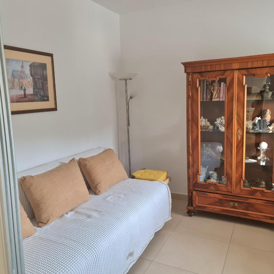 Apartmani Val Blue Pula