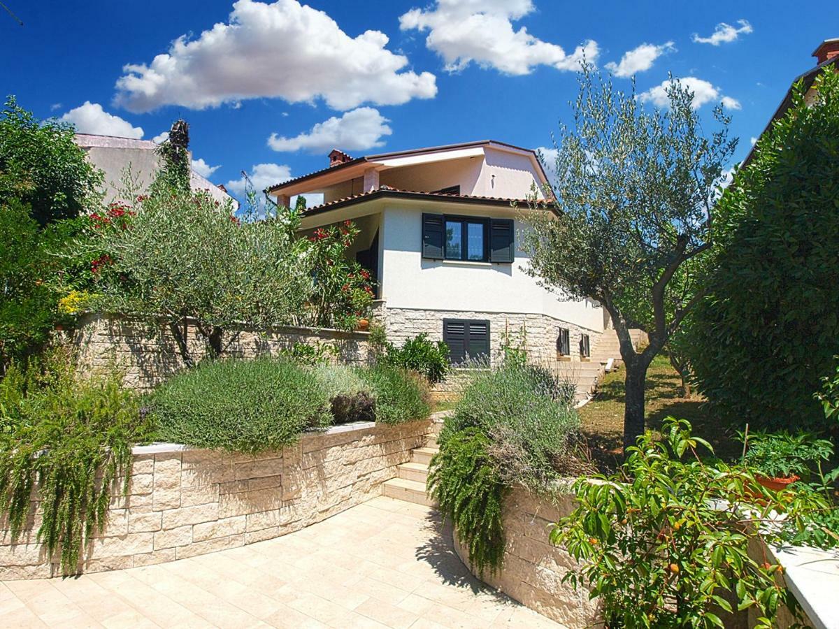 Apartmani Val Blue Apartment *