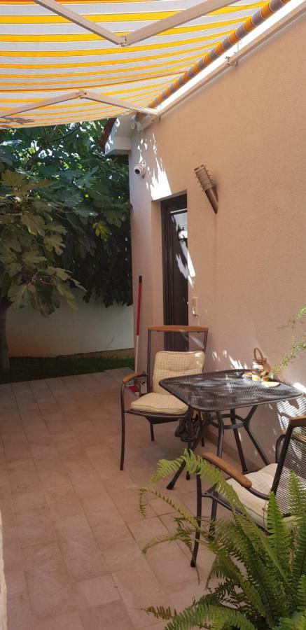 Apartmani Val Blue * Pula