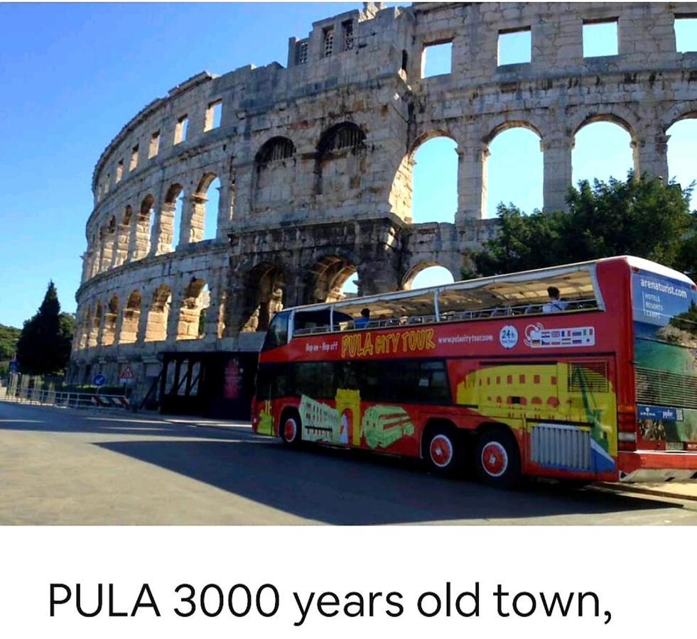 Val * Pula