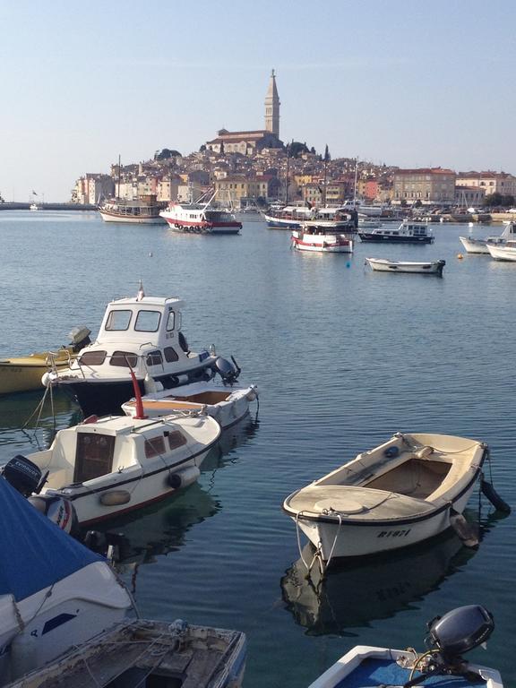 Val * Pula
