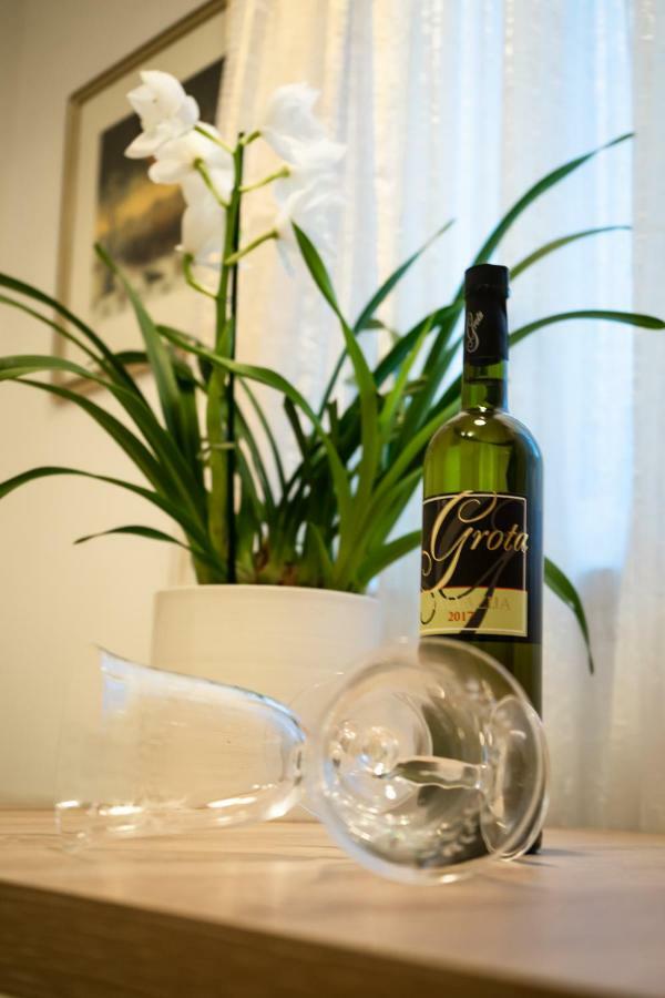 Apartamento Val